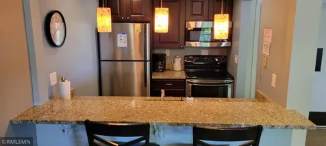 1077 Sibley Memorial Highway Saint Paul MN 55118