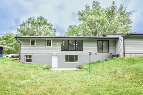 6631 Jackson Street NE Fridley MN 55432