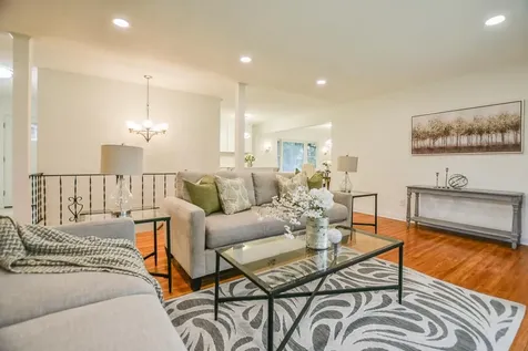 6631 Jackson Street NE Fridley MN 55432