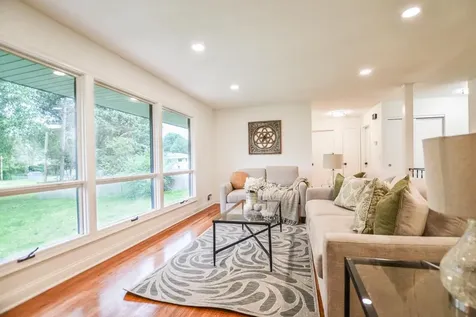 6631 Jackson Street NE Fridley MN 55432
