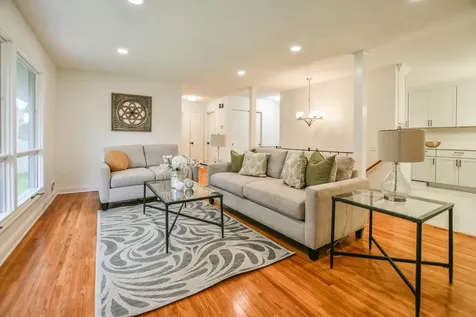 6631 Jackson Street NE Fridley MN 55432