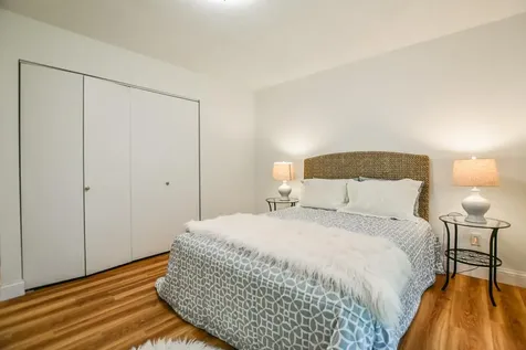 6631 Jackson Street NE Fridley MN 55432