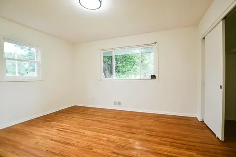 6631 Jackson Street NE Fridley MN 55432