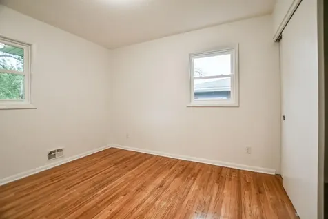 6631 Jackson Street NE Fridley MN 55432