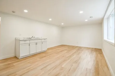 6631 Jackson Street NE Fridley MN 55432