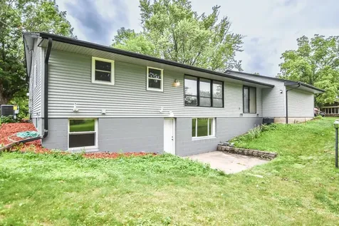 6631 Jackson Street NE Fridley MN 55432