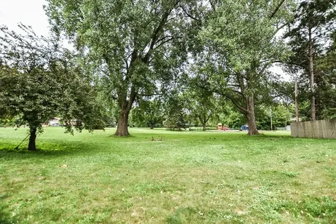 6631 Jackson Street NE Fridley MN 55432