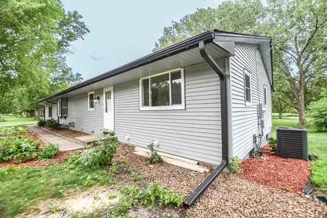 6631 Jackson Street NE Fridley MN 55432