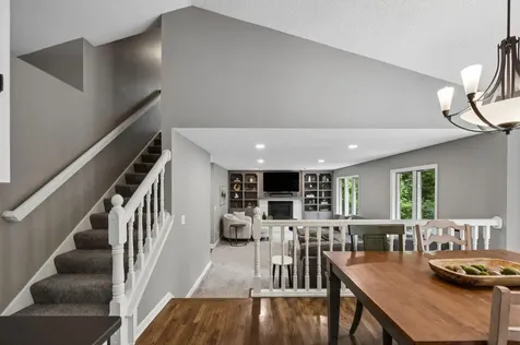5676 Nelmark Avenue NE Saint Michael MN 55376
