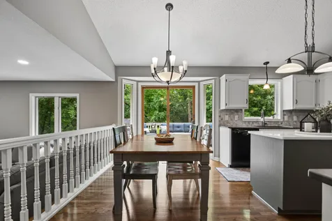 5676 Nelmark Avenue NE Saint Michael MN 55376
