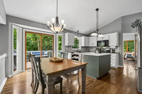 5676 Nelmark Avenue NE Saint Michael MN 55376