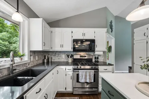 5676 Nelmark Avenue NE Saint Michael MN 55376