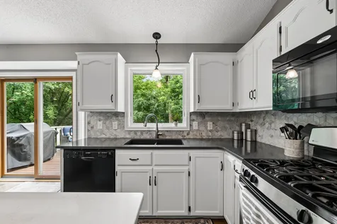 5676 Nelmark Avenue NE Saint Michael MN 55376