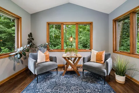 5676 Nelmark Avenue NE Saint Michael MN 55376