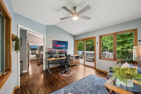 5676 Nelmark Avenue NE Saint Michael MN 55376