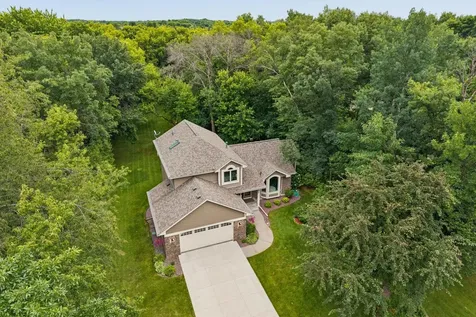 5676 Nelmark Avenue NE Saint Michael MN 55376
