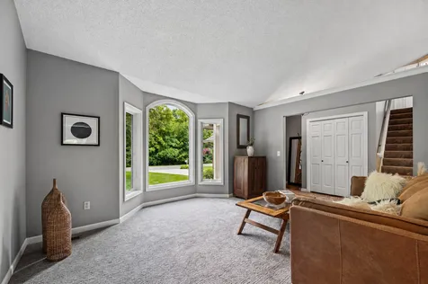 5676 Nelmark Avenue NE Saint Michael MN 55376