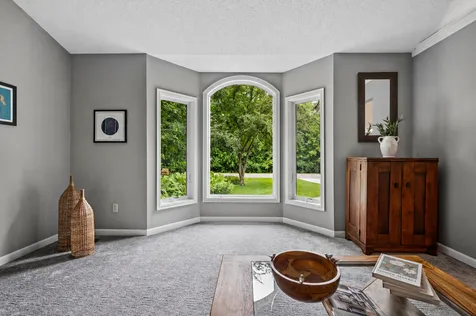 5676 Nelmark Avenue NE Saint Michael MN 55376