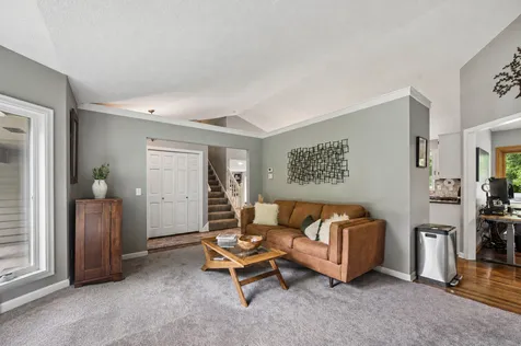 5676 Nelmark Avenue NE Saint Michael MN 55376