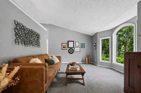5676 Nelmark Avenue NE Saint Michael MN 55376