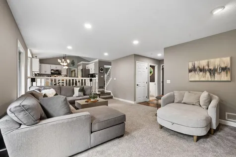 5676 Nelmark Avenue NE Saint Michael MN 55376