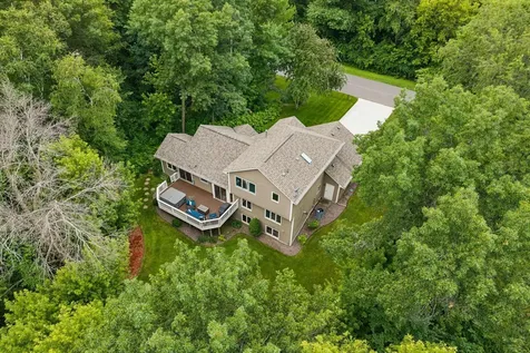 5676 Nelmark Avenue NE Saint Michael MN 55376