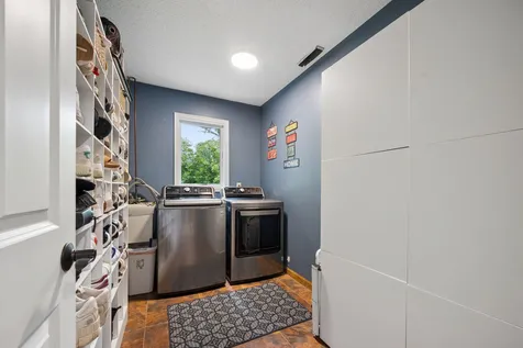 5676 Nelmark Avenue NE Saint Michael MN 55376
