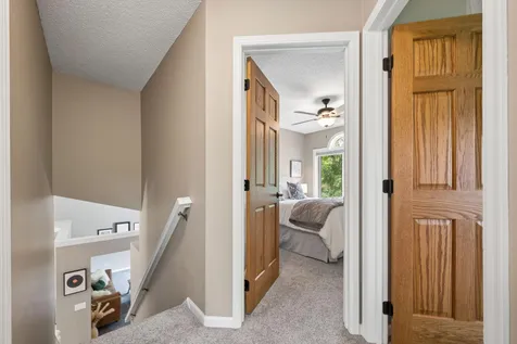 5676 Nelmark Avenue NE Saint Michael MN 55376