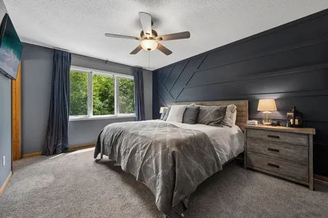 5676 Nelmark Avenue NE Saint Michael MN 55376
