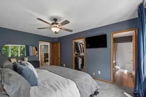 5676 Nelmark Avenue NE Saint Michael MN 55376