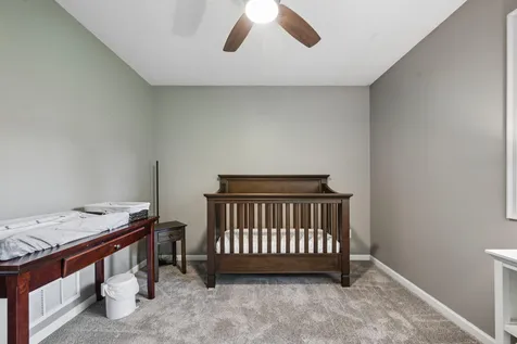 5676 Nelmark Avenue NE Saint Michael MN 55376