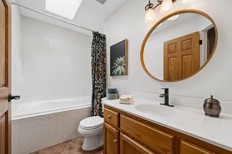 5676 Nelmark Avenue NE Saint Michael MN 55376