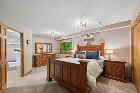 5676 Nelmark Avenue NE Saint Michael MN 55376