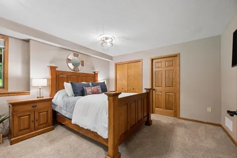 5676 Nelmark Avenue NE Saint Michael MN 55376