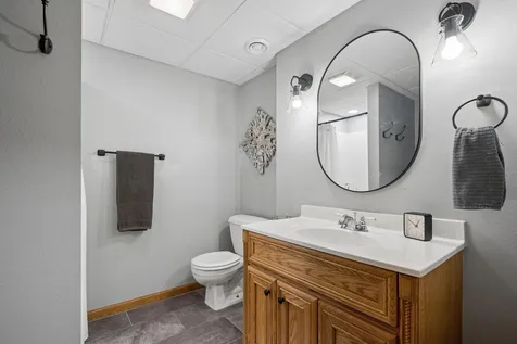 5676 Nelmark Avenue NE Saint Michael MN 55376