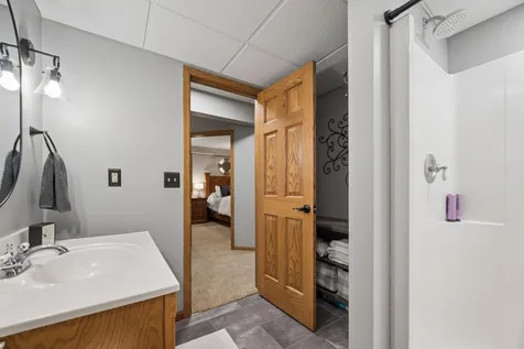 5676 Nelmark Avenue NE Saint Michael MN 55376