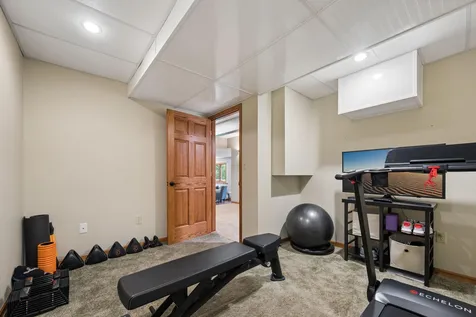 5676 Nelmark Avenue NE Saint Michael MN 55376