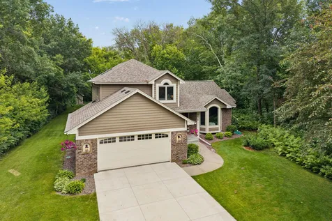 5676 Nelmark Avenue NE Saint Michael MN 55376