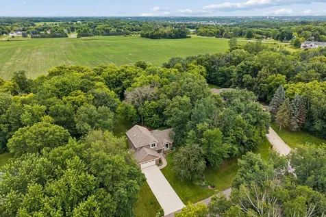 5676 Nelmark Avenue NE Saint Michael MN 55376