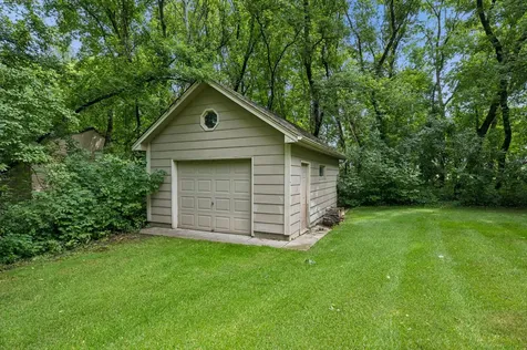 5676 Nelmark Avenue NE Saint Michael MN 55376