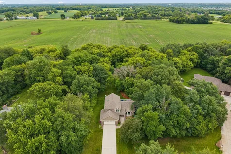 5676 Nelmark Avenue NE Saint Michael MN 55376
