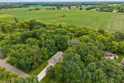 5676 Nelmark Avenue NE Saint Michael MN 55376
