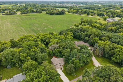 5676 Nelmark Avenue NE Saint Michael MN 55376