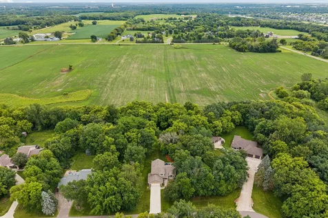 5676 Nelmark Avenue NE Saint Michael MN 55376
