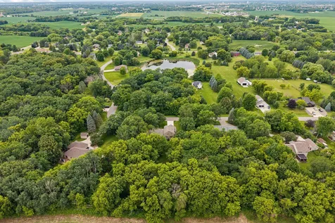 5676 Nelmark Avenue NE Saint Michael MN 55376