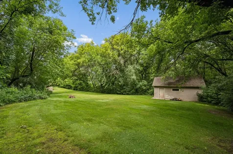 5676 Nelmark Avenue NE Saint Michael MN 55376