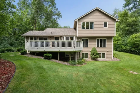 5676 Nelmark Avenue NE Saint Michael MN 55376