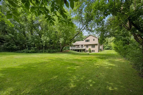 5676 Nelmark Avenue NE Saint Michael MN 55376
