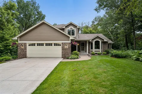 5676 Nelmark Avenue NE Saint Michael MN 55376