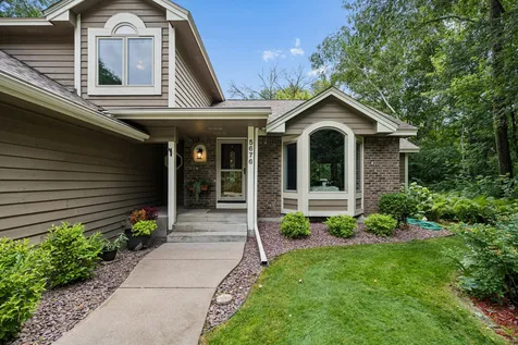 5676 Nelmark Avenue NE Saint Michael MN 55376